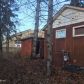 2809 E 46th Avenue, Anchorage, AK 99507 ID:14935779