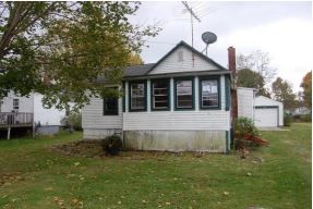 4126 Sherman Road, Barberton, OH 44203