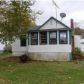 4126 Sherman Road, Barberton, OH 44203 ID:15057156