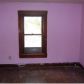 4126 Sherman Road, Barberton, OH 44203 ID:15057157