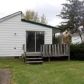 4126 Sherman Road, Barberton, OH 44203 ID:15057158