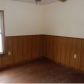 4126 Sherman Road, Barberton, OH 44203 ID:15057159