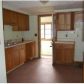 4126 Sherman Road, Barberton, OH 44203 ID:15057160