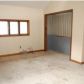 4126 Sherman Road, Barberton, OH 44203 ID:15057161