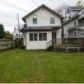 154 N Warren Ave, Columbus, OH 43204 ID:15057561