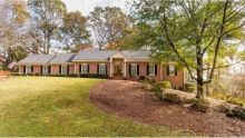 4049 Charleston Place SE Smyrna, GA 30080