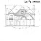 1217 Noble Ln, Marietta, GA 30062 ID:15069160