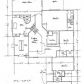 1217 Noble Ln, Marietta, GA 30062 ID:15072888