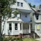 41 N 18th St, East Orange, NJ 07017 ID:15037273