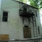 41 N 18th St, East Orange, NJ 07017 ID:15037274