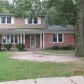 817 JAMESTOWN ROAD, Blackwood, NJ 08012 ID:15060848