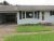 54266 Captina Drive Powhatan Point, OH 43942