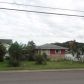 146 Main St, Powhatan Point, OH 43942 ID:15029226
