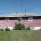 146 Main St, Powhatan Point, OH 43942 ID:15029227