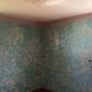 146 Main St, Powhatan Point, OH 43942 ID:15029228