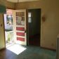 146 Main St, Powhatan Point, OH 43942 ID:15029229