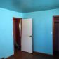 146 Main St, Powhatan Point, OH 43942 ID:15029230