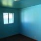 146 Main St, Powhatan Point, OH 43942 ID:15029231