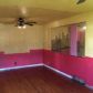 146 Main St, Powhatan Point, OH 43942 ID:15029233