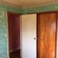 146 Main St, Powhatan Point, OH 43942 ID:15029235