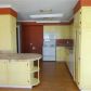 618 11th St, Westwego, LA 70094 ID:15079625
