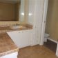618 11th St, Westwego, LA 70094 ID:15079626