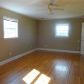 618 11th St, Westwego, LA 70094 ID:15079627