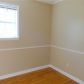 618 11th St, Westwego, LA 70094 ID:15079628