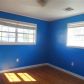 618 11th St, Westwego, LA 70094 ID:15079629