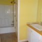 618 11th St, Westwego, LA 70094 ID:15079630