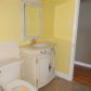 618 11th St, Westwego, LA 70094 ID:15079631