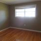 618 11th St, Westwego, LA 70094 ID:15079632