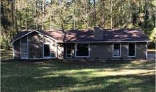 7585 Lyle Dr Riverdale, GA 30296