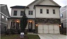 68 Marietta Walk Trace Marietta, GA 30064