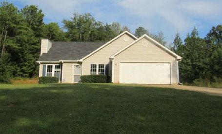 289 Cheryl Street, Luthersville, GA 30251