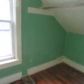 1106 Central Parkway Ave SE, Warren, OH 44484 ID:15057800