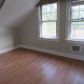 1106 Central Parkway Ave SE, Warren, OH 44484 ID:15057799