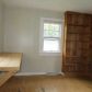 1106 Central Parkway Ave SE, Warren, OH 44484 ID:15057803