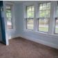 1106 Central Parkway Ave SE, Warren, OH 44484 ID:15057805