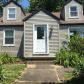 3137 12th St NW, Canton, OH 44708 ID:14923778