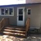 3137 12th St NW, Canton, OH 44708 ID:14923780