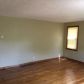 3137 12th St NW, Canton, OH 44708 ID:14923781