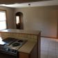 3137 12th St NW, Canton, OH 44708 ID:14923783