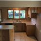 3137 12th St NW, Canton, OH 44708 ID:14923784