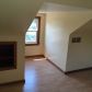 3137 12th St NW, Canton, OH 44708 ID:14923785