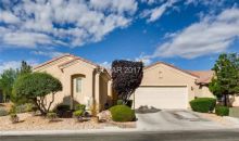 7721 Homing Pigeon Street North Las Vegas, NV 89084