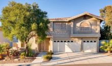 2804 Via Bel Mondo St Henderson, NV 89074