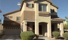 5074 Tunnel Falls Drive Las Vegas, NV 89141