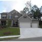 112 Grand Oaks Dr, Canton, GA 30115 ID:15052253