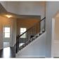 112 Grand Oaks Dr, Canton, GA 30115 ID:15052254